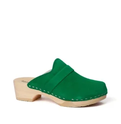 Tamina Cashmere Fashiongreen (Nature)<SOFTCLIX Best