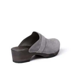 Tamina Cashmere Grey (Dark)<SOFTCLIX New