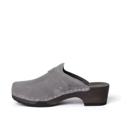 Tamina Cashmere Grey (Dark)<SOFTCLIX New