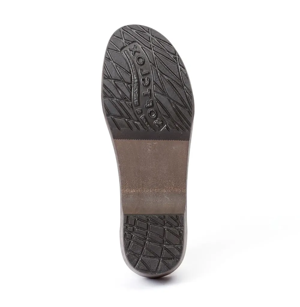 Tamina Cashmere Grey (Dark)<SOFTCLIX New
