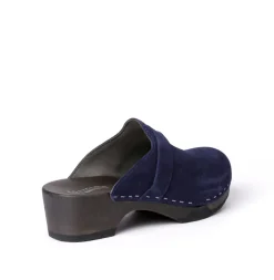 Tamina Cashmere Midnight (Dark)<SOFTCLIX Best