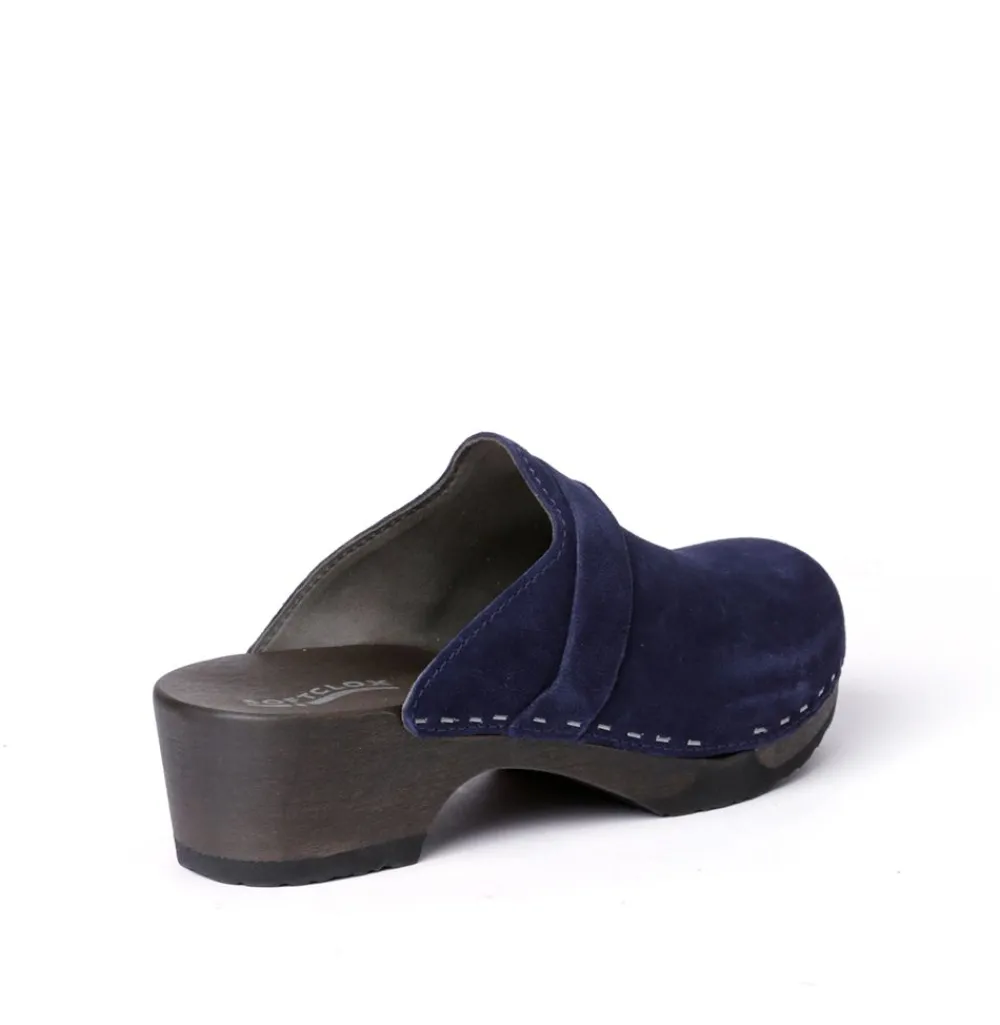 Tamina Cashmere Midnight (Dark)<SOFTCLIX Best