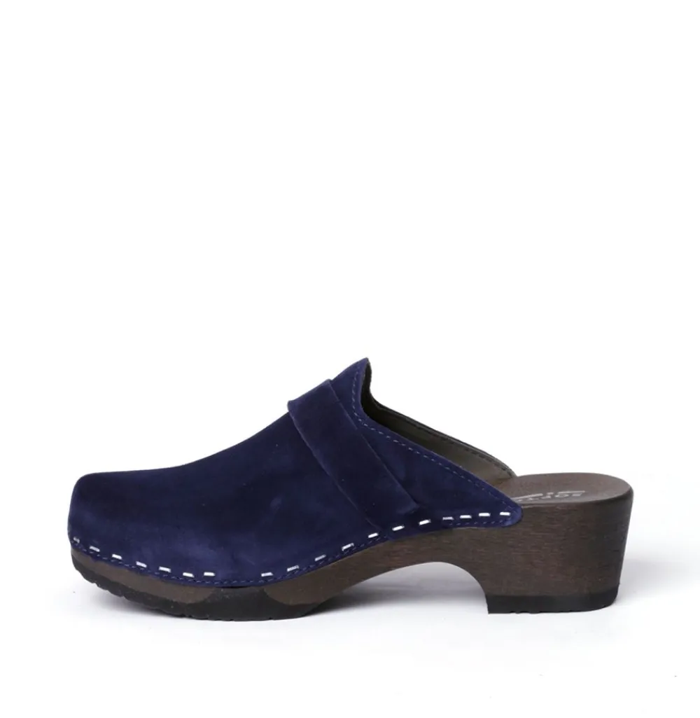 Tamina Cashmere Midnight (Dark)<SOFTCLIX Best