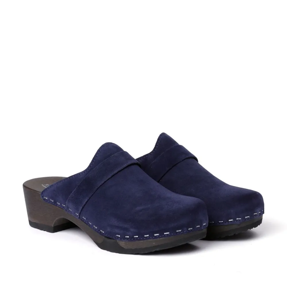 Tamina Cashmere Midnight (Dark)<SOFTCLIX Best
