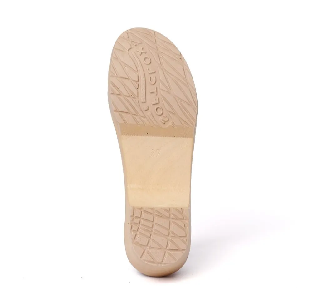 Tamina Cashmere Midnight (Dark)<SOFTCLIX Best