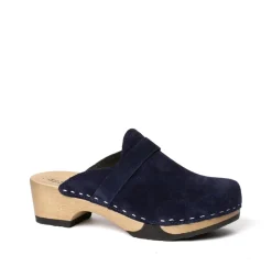 Tamina Cashmere Midnight (Hazelnut)<SOFTCLIX Best Sale