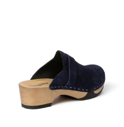 Tamina Cashmere Midnight (Hazelnut)<SOFTCLIX Best Sale