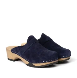 Tamina Cashmere Midnight (Hazelnut)<SOFTCLIX Best Sale
