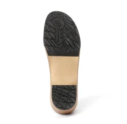 Tamina Cashmere Midnight (Hazelnut)<SOFTCLIX Best Sale
