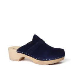 Tamina Cashmere Midnight (Nature)<SOFTCLIX Best Sale