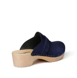 Tamina Cashmere Midnight (Nature)<SOFTCLIX Best Sale