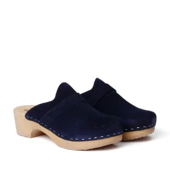 Tamina Cashmere Midnight (Nature)<SOFTCLIX Best Sale