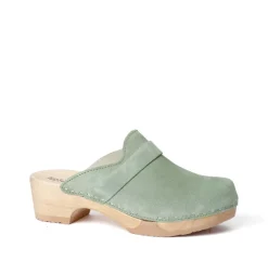 Tamina Cashmere Mint (Nature)<SOFTCLIX New