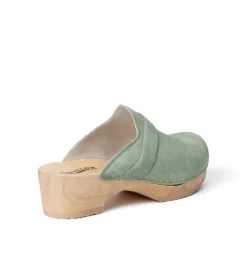 Tamina Cashmere Mint (Nature)<SOFTCLIX New