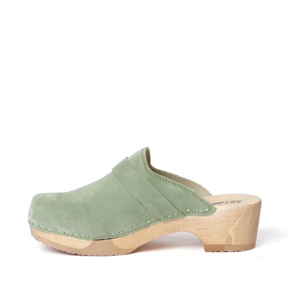 Tamina Cashmere Mint (Nature)<SOFTCLIX New