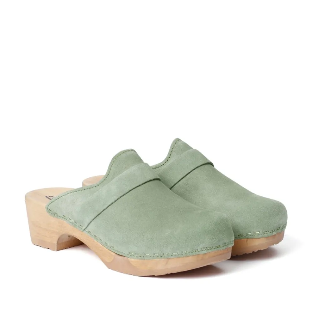 Tamina Cashmere Mint (Nature)<SOFTCLIX New