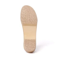 Tamina Cashmere Mint (Nature)<SOFTCLIX New