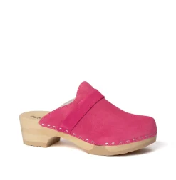 Tamina Cashmere Pink Kiss (Nature)<SOFTCLIX Cheap