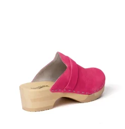 Tamina Cashmere Pink Kiss (Nature)<SOFTCLIX Cheap