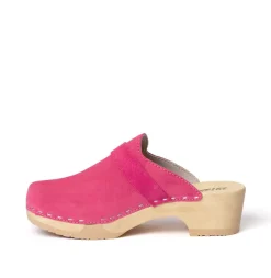 Tamina Cashmere Pink Kiss (Nature)<SOFTCLIX Cheap