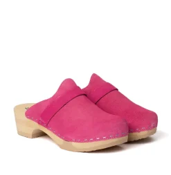 Tamina Cashmere Pink Kiss (Nature)<SOFTCLIX Cheap