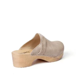 Tamina Cashmere Taupe (Nature)<SOFTCLIX Best Sale