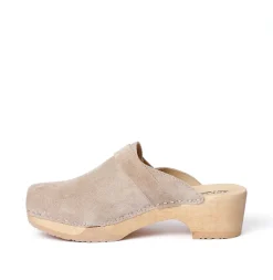 Tamina Cashmere Taupe (Nature)<SOFTCLIX Best Sale