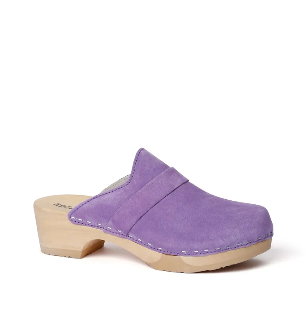 Tamina Cashmere Violet (Nature)<SOFTCLIX Online