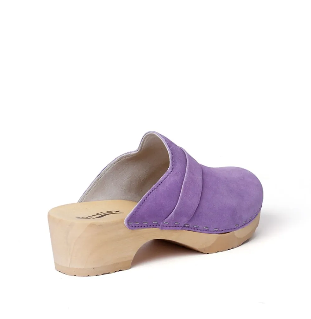 Tamina Cashmere Violet (Nature)<SOFTCLIX Online
