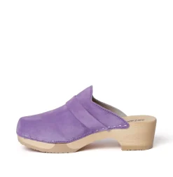 Tamina Cashmere Violet (Nature)<SOFTCLIX Online