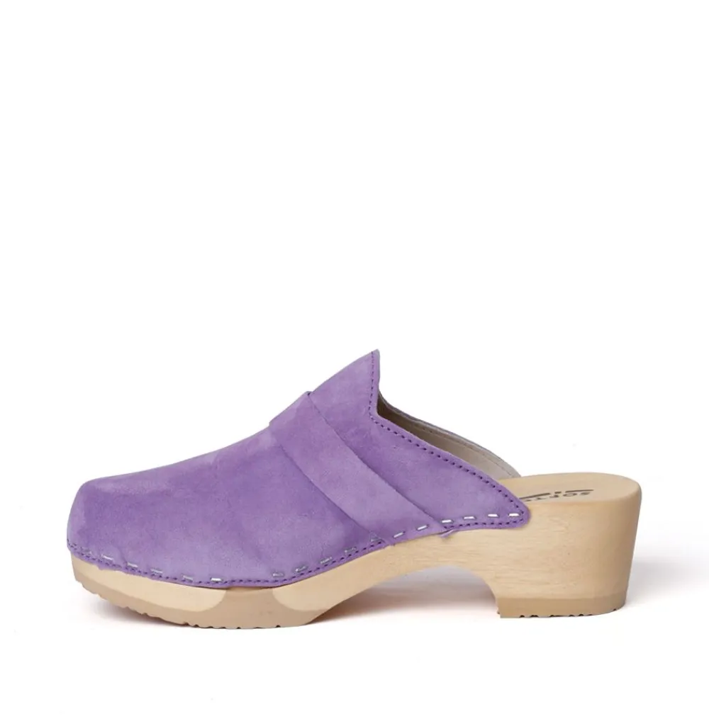 Tamina Cashmere Violet (Nature)<SOFTCLIX Online