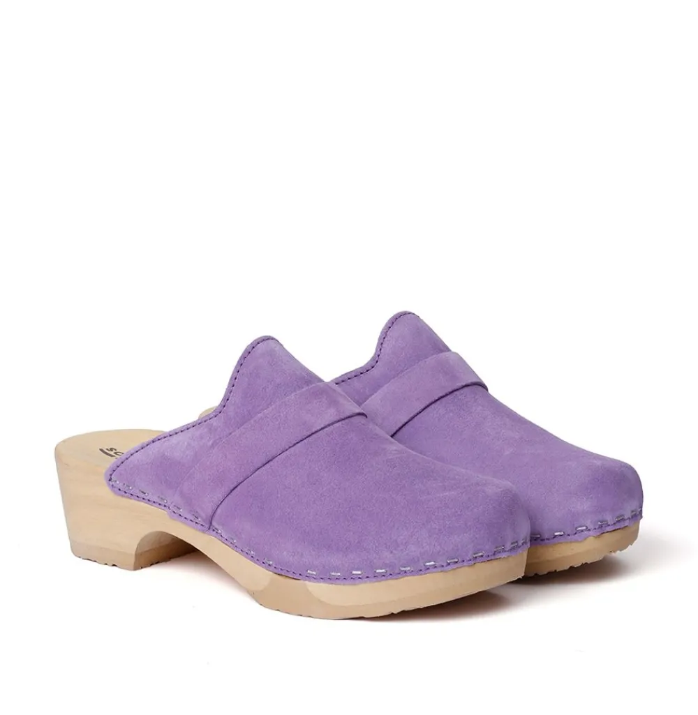 Tamina Cashmere Violet (Nature)<SOFTCLIX Online