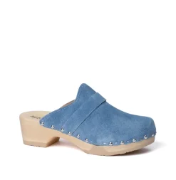 Tamina Jeanslook Blue (Nature)<SOFTCLIX Best Sale