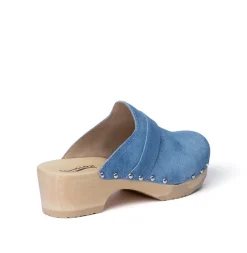 Tamina Jeanslook Blue (Nature)<SOFTCLIX Best Sale
