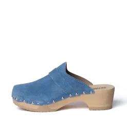 Tamina Jeanslook Blue (Nature)<SOFTCLIX Best Sale