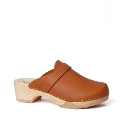 Tamina Softnappa Cognac (Nature)<SOFTCLIX Cheap