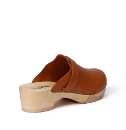 Tamina Softnappa Cognac (Nature)<SOFTCLIX Cheap