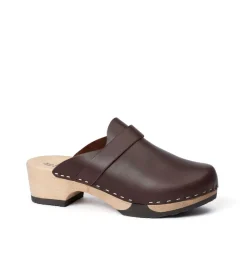 Tamina Softnappa Moro (Hazelnut)<SOFTCLIX Shop