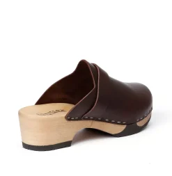 Tamina Softnappa Moro (Hazelnut)<SOFTCLIX Shop