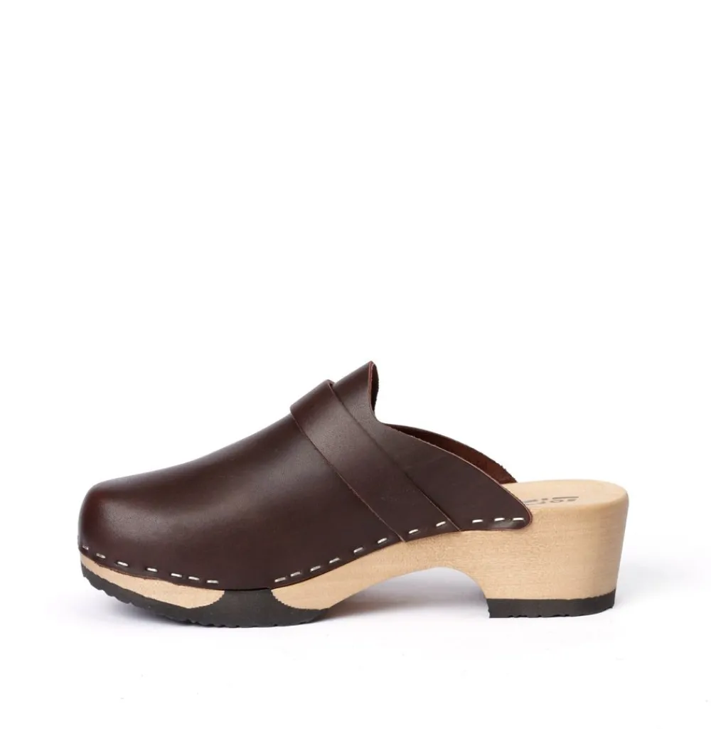 Tamina Softnappa Moro (Hazelnut)<SOFTCLIX Shop