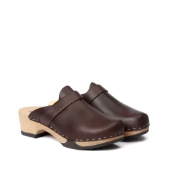 Tamina Softnappa Moro (Hazelnut)<SOFTCLIX Shop