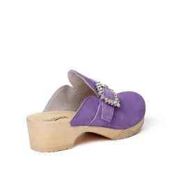 Teodora Cashmere Violet (Nature)<SOFTCLIX Online