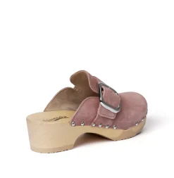 Tessa Cashmere Rose (Nature)<SOFTCLIX Flash Sale