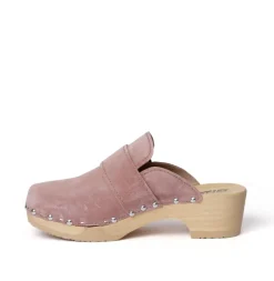 Tessa Cashmere Rose (Nature)<SOFTCLIX Flash Sale