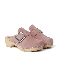 Tessa Cashmere Rose (Nature)<SOFTCLIX Flash Sale