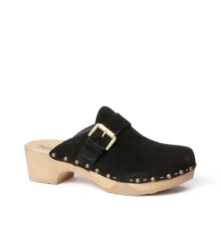 Tomma Cashmere Black (Nature)<SOFTCLIX Store