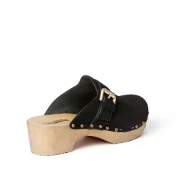 Tomma Cashmere Black (Nature)<SOFTCLIX Store