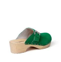 Tomma Cashmere Fashiongreen (Nature)<SOFTCLIX Flash Sale