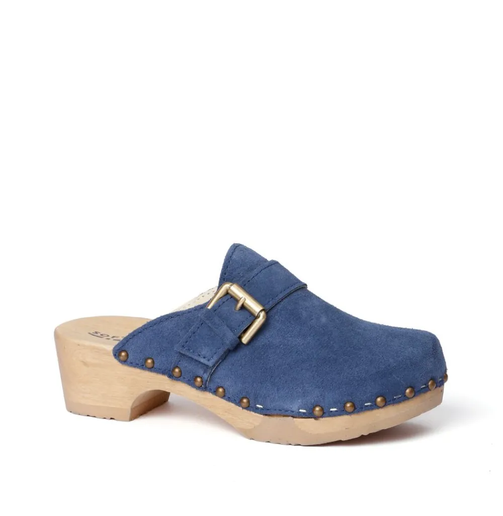 Tomma Cashmere Jeans (Nature)<SOFTCLIX Cheap