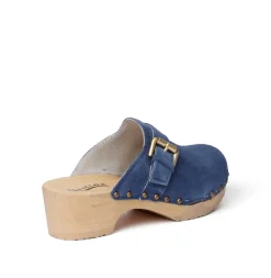 Tomma Cashmere Jeans (Nature)<SOFTCLIX Cheap